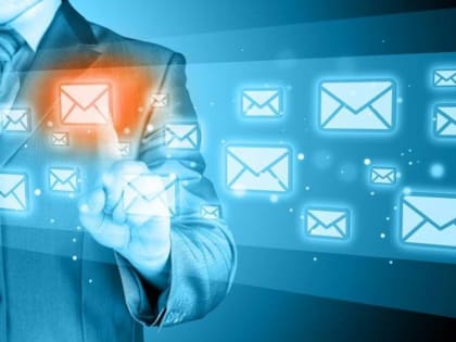 В 4 квартале 2024 года в УФНС России по Тамбовской области поступили на рассмотрение более 10 тысяч письменных обращений граждан