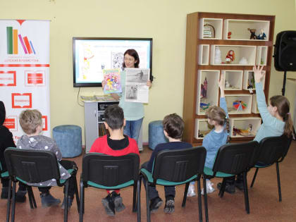 Почему дельфины улыбаются?