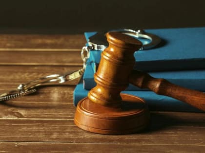 В Тамбове суд вынес приговор "квартиранту", до смерти избившему хозяина жилища