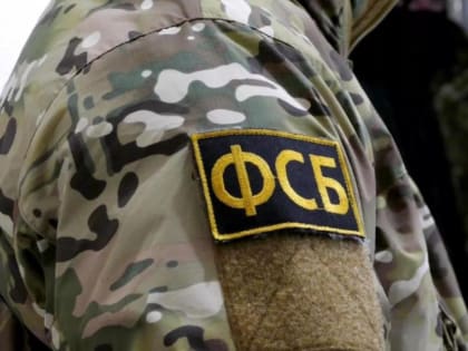 В министерстве Госжилстройтехнадзора Тамбовской области проходят обыски