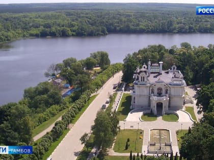 Пора ли доставать жителям региона зонтики?