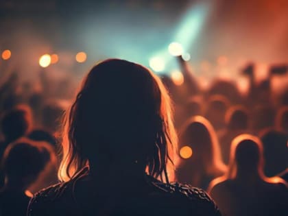 Суд вынес приговор за кражу кошелька у посетительницы фестиваля в Тамбовской области