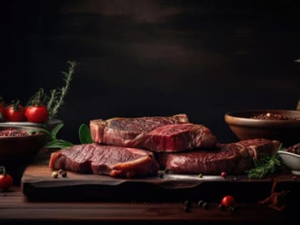 Кардиолог назвал продукты, которые вредны людям с больным сердцем