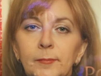 В Тамбовской области ищут без вести пропавшую 59-летнюю женщину