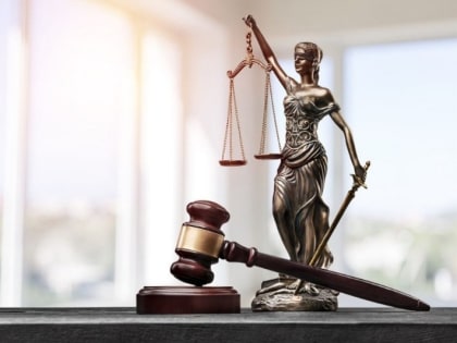 Тамбовскому инвалиду компенсируют затраты на покупку лекарств