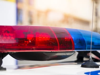 Тамбовчанин незаконно изготавливал и хранил взрывчатые вещества