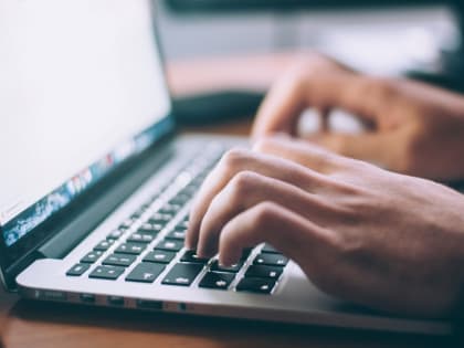 К сервису «Личный кабинет для физических лиц»  подключено более 370 тысяч жителей Тамбовской области