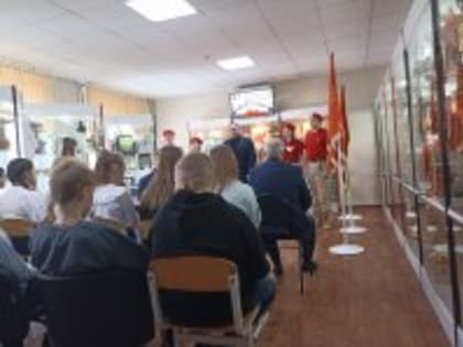 900 ДНЕЙ МУЖЕСТВА