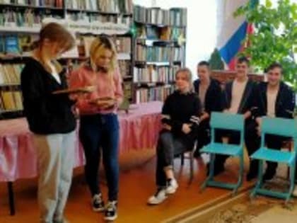 "Великий мастер русской прозы"