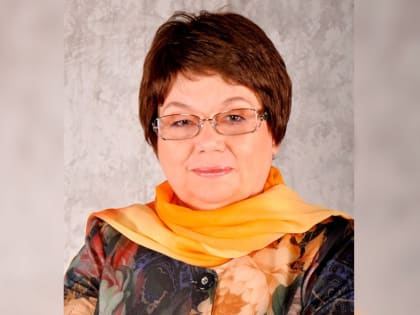 Тамара Попова: пришло время поставить в Тамбове памятник Роману Боборыкину и защитникам крепости