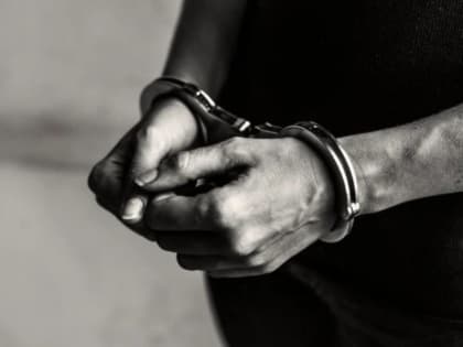 Декана факультета ФГБОУ ВО "ВГУИТ" в Тамбовской области заключили под стражу