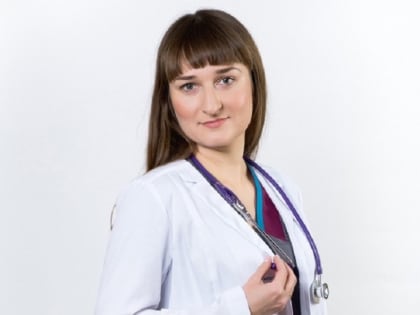 Елена Игринева: Самостоятельное назначение ноотропных препаратов при подготовке к экзаменам опасно