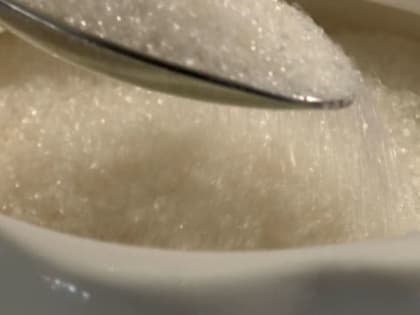 Экспорт продукции АПК Тамбовской области превысил 200 миллионов долларов