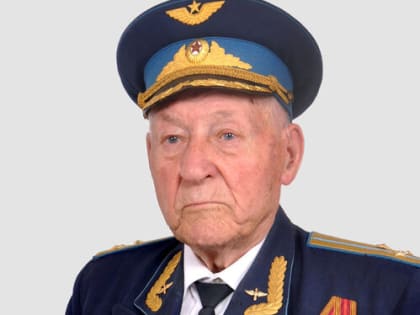 На севере Тамбова появилась улица имени ветерана Великой Отечественной войны Александра Боднара