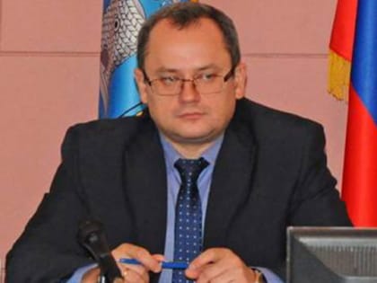 Бывший чиновник администрации Тамбова осужден за взяточничество