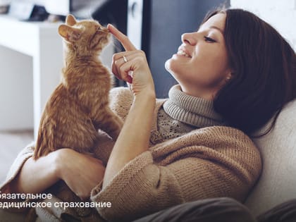 О внимании к аллергии