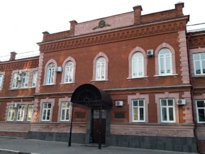 Прокуратура Мичуринска привлекла директора школы к ответственности за нарушение прав и свобод обучающихся