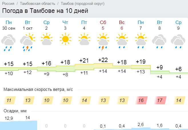 Погода казани на месяц август 2024. Погода в Тамбове на месяц октябрь.