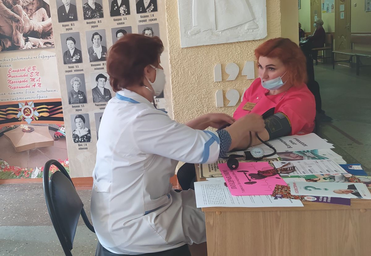 Доноров крови 1 2 3 4. Женщина на больничной койке. Посещение пациентов в больнице. Как проходит день в больнице. Реабилитация наркомании.