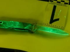 В Кызыле местный житель предстанет перед судом за причинение тяжкого и легкого вреда здоровью сверстникам