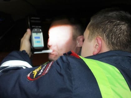 Приговор за покушение на дачу взятки в Кызыле