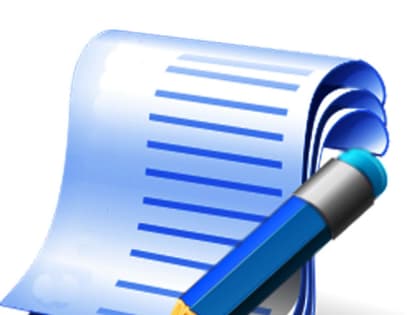 Реестр объектов капитального строительства, возводимых на территории Республики Тыва