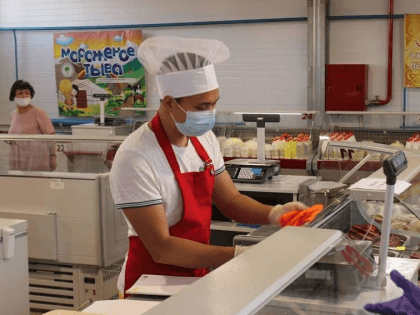 Инициативы правительства Тувы: новые шаги к развитию региона