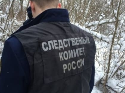 В Республике Тыва мужчина предстанет перед судом за совершение убийства знакомого на почве ревности