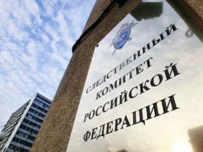 Омбудсмен Тувы обратился к председателю Следственного комитета России о проведении проверки по факту гибели уроженца республики