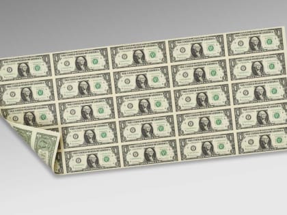 Эксперт заявил, что отсрочка дефолта Украины ничего не изменит