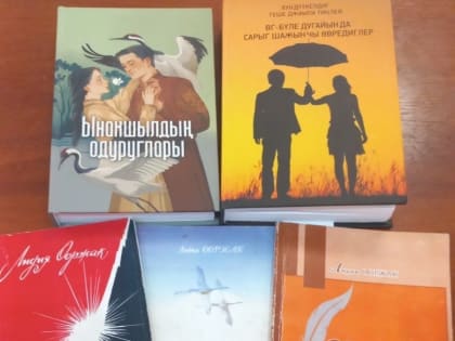 СТУДЕНТЫ РМК СТАЛИ АКТИВНЫМИ УЧАСТНИКАМИ ОБЩЕРОССИЙСКОЙ АКЦИИ «СООБЩИ, ГДЕ ТОРГУЮТ СМЕРТЬЮ»
