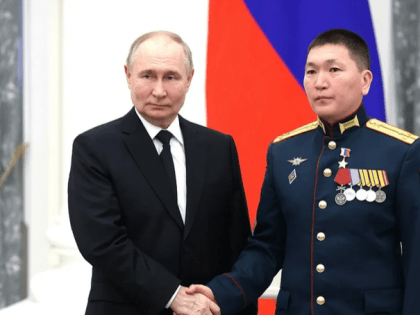 Выборы в Верховный Хурал Республики Тыва: ключевые моменты и результаты