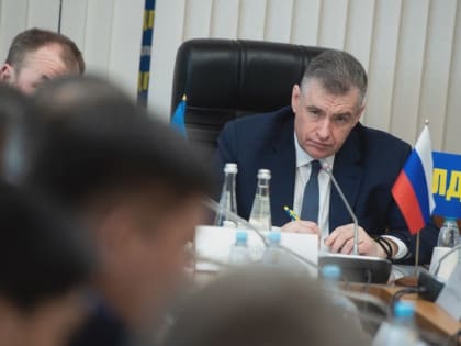 ЛДПР предложила разрешить находящимся в СИЗО звонить близким без согласования со следователем