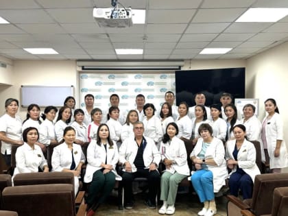 День рентгенологии: как открытие Рентгена изменило медицину