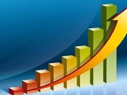 По итогам 2022 года Тува вошла в топ-35 рейтинга социально-экономического положения регионов России