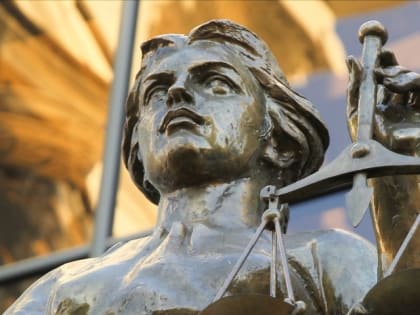 Верховный суд разъяснит, как наказывать за преступления против военной службы