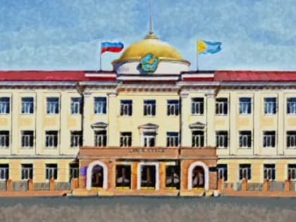 Дээди Хуралдың депутаттары школаларның капитал септелгезин хыналдага алыр