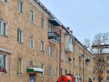 Проверки в отношении ресурсоснабжающей организации ООО «Водоканал сервис»