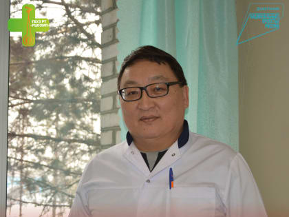 Употребление алкоголя — это зло для каждого отдельного человека и для всего общества