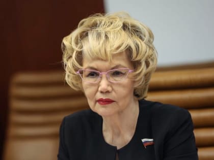 В Туве пассажирский транспорт обзаведётся цифровым сервисом