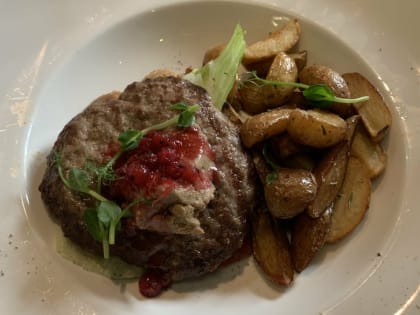 В Туве цены на мясо обещаю снизить до конца недели