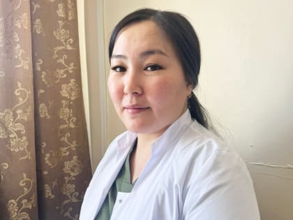 Почему нельзя употреблять алкоголь до и во время беременности?