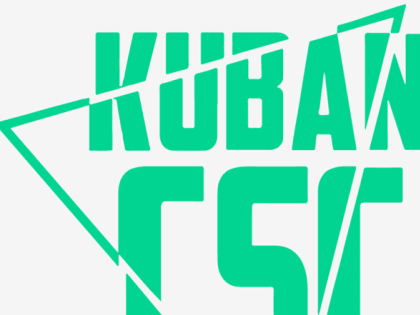 Международная конференция по информационной безопасности «Kuban CSC 2023»