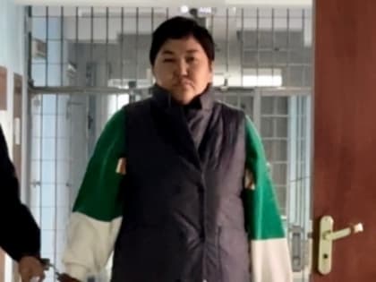 Жительница Тувы похитила 4,3 млн рублей у знакомых, которым обещала перегнать автомашины из Монголии