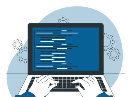 Открыт донабор на курсы программирования для школьников «Код будущего»