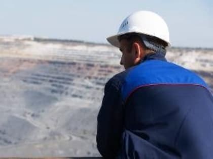 В Туве планируют инвестировать около 20 млрд рублей в производство по добыче лития