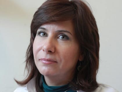 Онкологические заболевания во время беременности