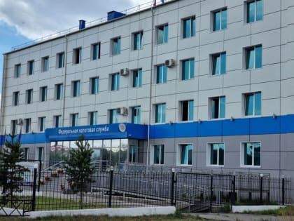 Ошибки при формировании платежных документов: что нужно знать