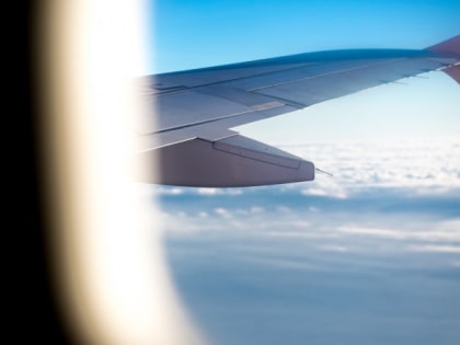 Международные рейсы из Тувы в Китай и Монголию могут запустить в 2024 году