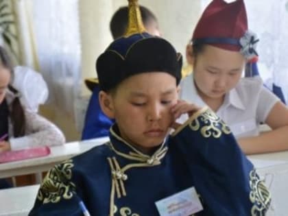 Прямой эфир главы Тувы: важные вопросы и ответы